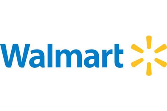 walmart